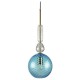 Подвесной светильник Loft it 10037A Candy