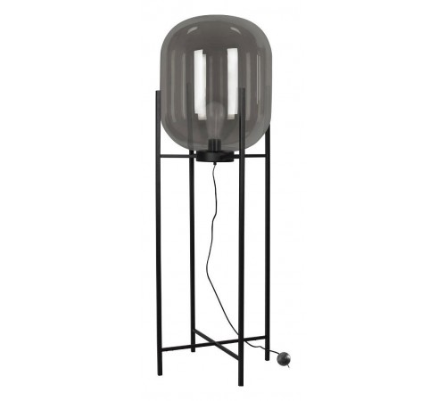Торшер Loft it 10195F/1400 Smoke Oda Торшер Loft it 10195F/1400 Smoke Oda