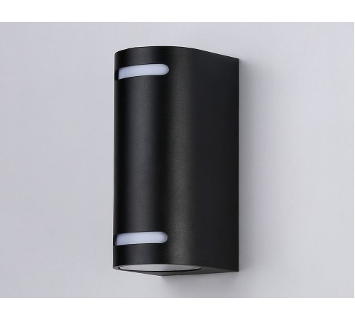 Накладной светильник Ambrella Light ST3744 ST Накладной светильник Ambrella Light ST3744 ST