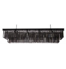 Подвесная люстра Loft it 10018/1200R Prism