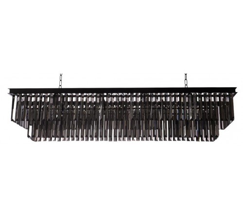 Подвесная люстра Loft it 10018/1200R Prism Подвесная люстра Loft it 10018/1200R Prism