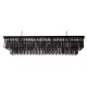 Подвесная люстра Loft it 10018/1200R Prism
