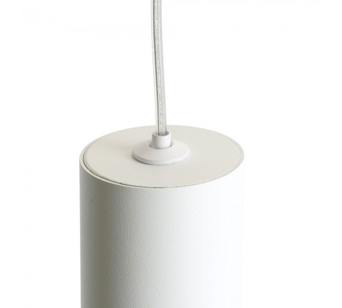 Подвесной светильник Feron 51396 ML1028 Подвесной светильник Feron 51396 ML1028