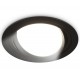 Встраиваемый светильник Ambrella Light TN51913 TN