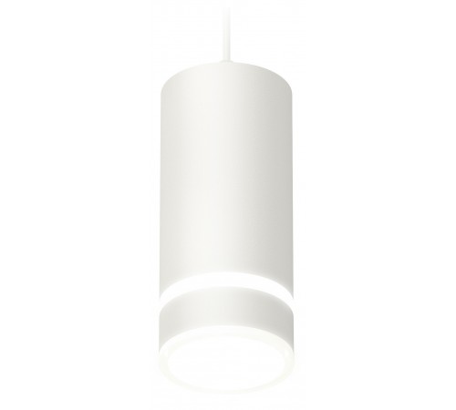 Подвесной светильник Ambrella Light XP8161026 XP Подвесной светильник Ambrella Light XP8161026 XP