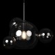 Подвесной светильник Loft it 2029-P4 mini Bolle