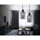 Подвесной светильник Ambrella Light TR3695 TR