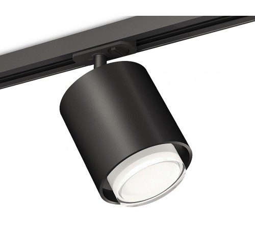 Светильник на штанге Ambrella Light XT7723002 XT Светильник на штанге Ambrella Light XT7723002 XT