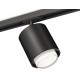 Светильник на штанге Ambrella Light XT7723002 XT