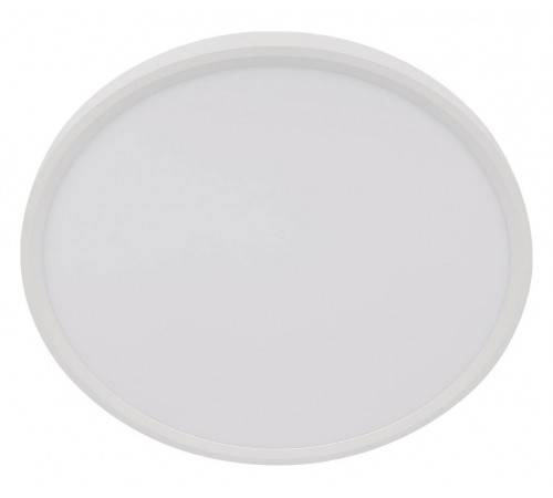 Накладной светильник Loft it 10227/40 White Extraslim Накладной светильник Loft it 10227/40 White Extraslim