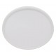 Накладной светильник Loft it 10227/40 White Extraslim