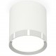 Накладной светильник Ambrella Light XS8141003 XS