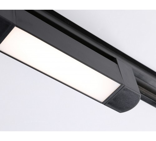 Накладной светильник Ambrella Light GL6727 GL Накладной светильник Ambrella Light GL6727 GL