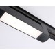 Накладной светильник Ambrella Light GL6727 GL