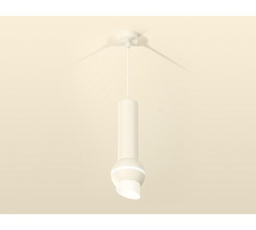 Подвесной светильник Ambrella Light XP1101012 XP