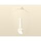 Подвесной светильник Ambrella Light XP1101012 XP