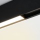 Встраиваемый светильник Arlight 046576 MAG-45