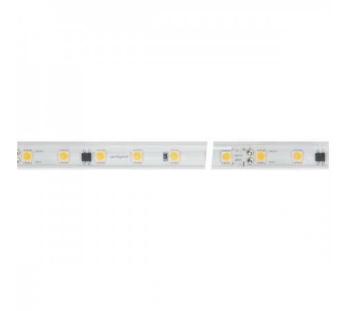 Лента светодиодная Arlight 027058(2)