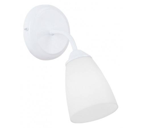 Бра Vitaluce V3187/1A V3184 Бра Vitaluce V3187/1A V3184