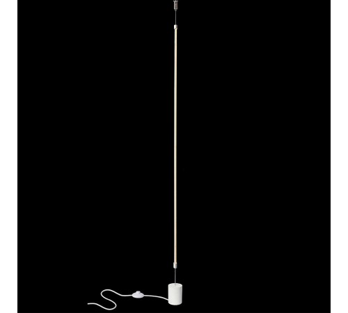 Светильник на растяжке Loft it 3604-WH Slim Светильник на растяжке Loft it 3604-WH Slim