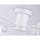 Потолочная люстра Ambrella Light TR80408 TR