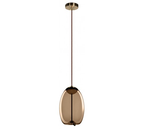Подвесной светильник Loft it 8135-A Knot Подвесной светильник Loft it 8135-A Knot