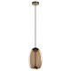 Подвесной светильник Loft it 8135-A Knot