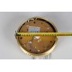 Подвесной светильник Aployt APL.026.13.85 Nicoletta