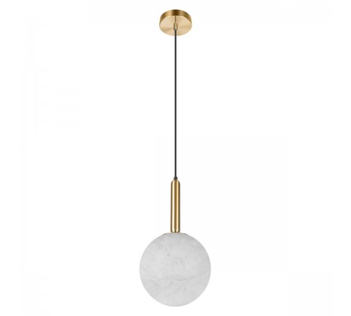 Подвесной светильник Loft it 10429/200 Float