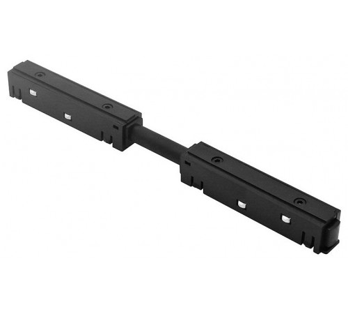 Соединитель гибкий для треков Hesby Lighting 0162 ElDeko