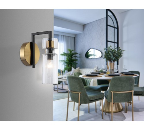 Бра Ambrella Light LH56119 LH Бра Ambrella Light LH56119 LH
