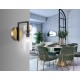 Бра Ambrella Light LH56119 LH