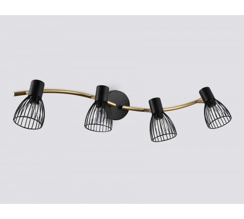 Спот Ambrella Light TR8662 TR Спот Ambrella Light TR8662 TR