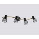 Спот Ambrella Light TR8662 TR