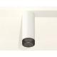 Накладной светильник Ambrella Light XS6342021 XS
