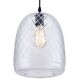 Подвесной светильник Lucia Tucci ASHANTI 1260.1 Ashanti