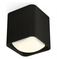 Накладной светильник Ambrella Light XS7841022 XS