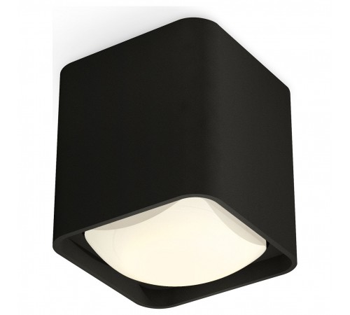 Накладной светильник Ambrella Light XS7841022 XS