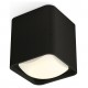 Накладной светильник Ambrella Light XS7841022 XS