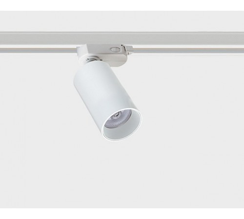 Светильник на штанге Italline M04-308 white 3000K M04-308 Светильник на штанге Italline M04-308 white 3000K M04-308