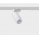 Светильник на штанге Italline M04-308 white 3000K M04-308