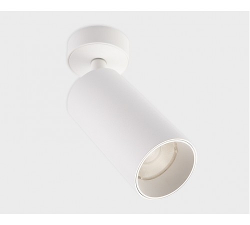 Спот Italline IT02-018 white 3000K IT02 Спот Italline IT02-018 white 3000K IT02