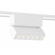 Накладной светильник Ambrella Light GV1468 GV
