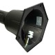 Наземный низкий светильник Feron 51820 PL766