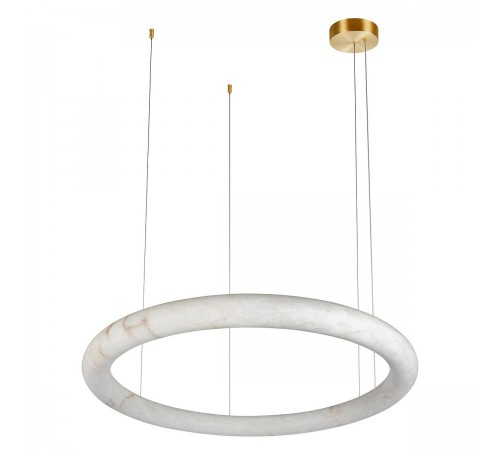 Подвесной светильник Loft it 10407/1000 Oslo Подвесной светильник Loft it 10407/1000 Oslo