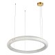Подвесной светильник Loft it 10407/1000 Oslo