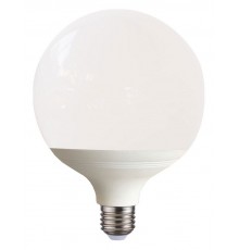Лампа светодиодная Volpe UL-00009232 Филамент