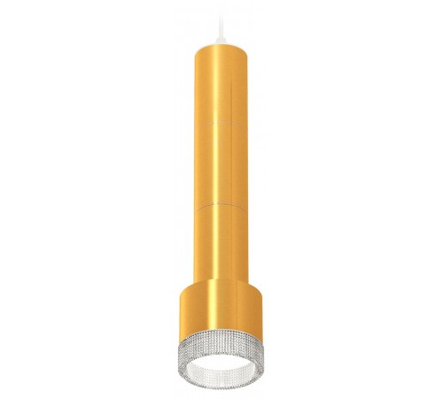Подвесной светильник Ambrella Light XP8121005 XP Подвесной светильник Ambrella Light XP8121005 XP