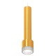 Подвесной светильник Ambrella Light XP8121005 XP