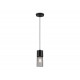 Подвесной светильник Ambrella Light TR8500 TR